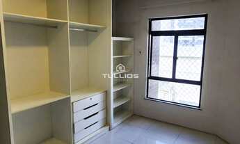 Imagem 6: Locação ao Lado da Escola Crescimento 3 quartos!!!