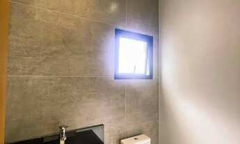 Imagem 7: Casa para venda no Condomínio Primor Das Torres, Cuiabá