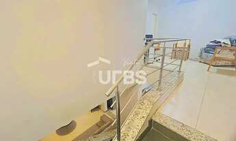 Imagem 13: Sobrado Av T-1 Casa com 4 dormitórios