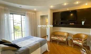 Imagem 2: VENDE-SE LINDA CASA SANTO AGOSTINHO