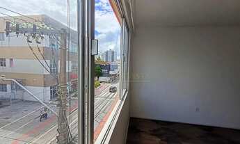 Imagem 4: Locação Apartamento com 2 dormitórios