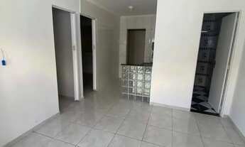 Imagem 4: Casa Térrea à venda no Condomínio Vale do Sol V. N. Bonsucesso, Guarulhos