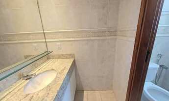 Imagem 6: Apartamento à venda no PITUBA VILLE , PITUBA, Salvador, BA