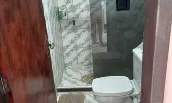 Imagem 4: Temporada Carnaval 2026