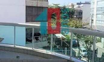 Imagem 5: Recreio dos Bandeirantes