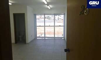 Imagem 5: ÓTIMO PRÉDIO COMERCIAL (VILA SÃO JORGE