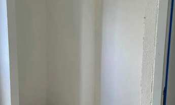 Imagem 2: OPORTUNIDADE DE REPASSE CONDOMÍNIO PARQUE BOUGANVILLE