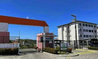 Imagem: CONDOMÍNIO DOCE VIDA NATURA 26575