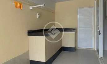 Imagem 7: SOBRADO EM CONDOMÍNIO - PLANEJADOS E COM 3 SUÍTES, BELVEDERE 1 - JARDIM IMMPERIAL, CUIABÁ