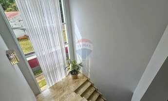 Imagem 7: Casa com 3 Dormitórios à Venda, Bairro Dom Rodolfo, Passo Fundo