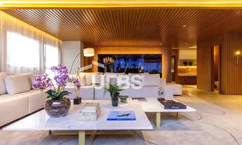 Imagem: 4 SUITES A POUCOS PASSOS DO PARQUE VACA