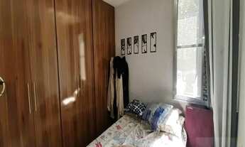 Imagem 5: Apto 2 dorms e vaga venda Casa Verde