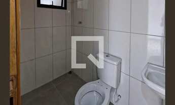 Imagem 3: Apartamento à Venda - Freguesia do Ó, 1 Quarto, 25 m2