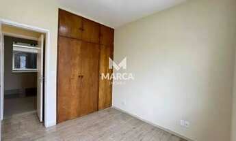 Imagem 7: Apartamento à venda, 3 quartos, 1 suíte, 2 vagas, Cidade Nova - Belo Horizonte/MG