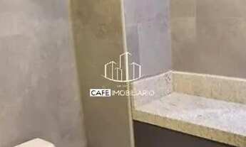 Imagem 6: Loft para alugar no Bairro Mont Serrat