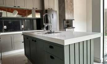 Imagem 4: Casa com 2 Quartos Locação ou Venda Jardim Arroyo