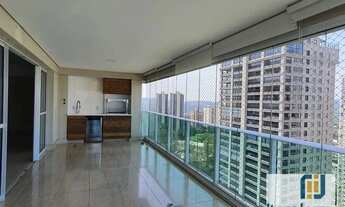 Imagem: Apartamento com 3 dormitórios para alugar