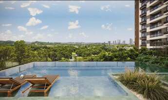 Imagem 6: Vale Caxangá Golf Club Sua chance de sair do aluguel com o Minha Casa Minha Vida!