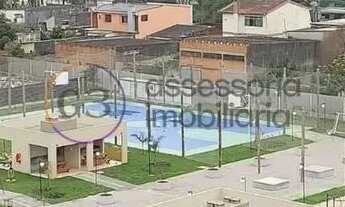 Imagem 3: Apartamento no Residencial Aveiro