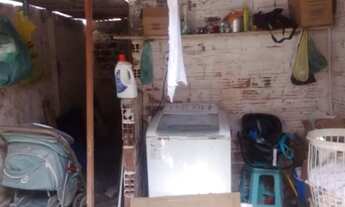 Imagem 6: Alugo casa Casa com 2 dormitórios