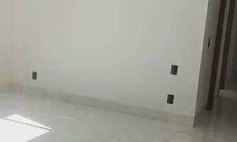 Imagem 5: Viva com sofisticação nesta Casa com 3 suítes no Setor Faiçalville