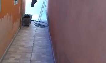 Imagem 3: OPORTUNIDADE. Terreno 10x25 com 2 casas prontas, quintal enorme, doc. em dia