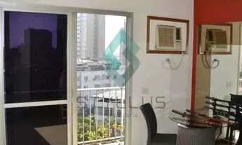 Imagem 6: Méier Apartamento cobertura com 3 dormitórios