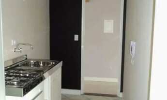 Imagem 4: APARTAMENTO - BUTANTÃ - SP