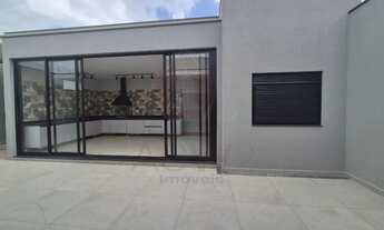 Imagem 3: Casa em Condomínio:, 4 Suítes, 2 Salas, 5 Banheiros, 4 Vagas na Cidade de Cabreuva-SP