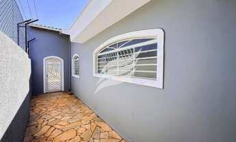 Imagem 5: Casa espaçosa com 03 suítes à venda no bairro Higienópolis