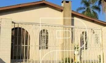 Imagem: Casa com 4 dormitórios, 375 m² - venda