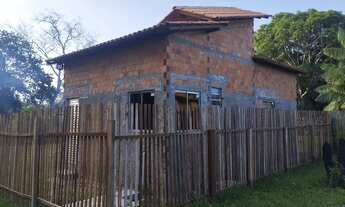 Imagem 2: Casa Casa com 1 dormitório