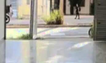 Imagem 4: LOJA - PINHEIROS - SP