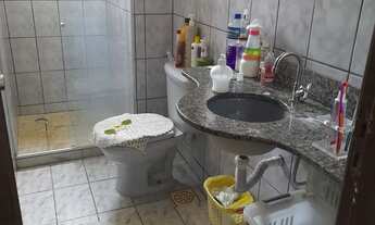 Imagem 3: APARTAMENTO NA PRAIA DA COSTA