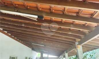 Imagem 6: Sítio à venda com 2 quartos, sendo 1 suíte, em Área Rural de Elias Fausto, Elias Fausto