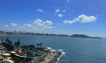 Imagem: APARTAMENTO À VENDA - FRENTE PARA O MAR