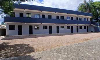 Imagem 3: Kitnet Jd Eldorado Carambeí