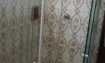 Imagem 5: Casa Jardim Boa Esperança