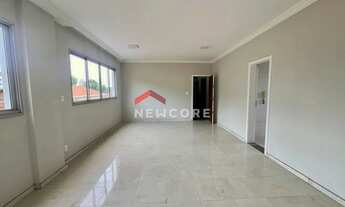 Imagem 3: Apartamento em Rua Montese - Itapoã - Belo Horizonte/MG