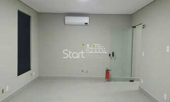 Imagem 3: Prédio - Bonfim - Campinas