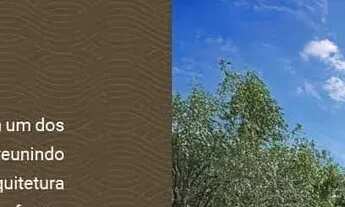 Imagem: APARTAMENTO 3 QUARTOS SENDO 1 SUÍTE 78M²