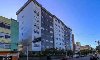 Imagem: Apartamento 1 dormitório para aluguel no