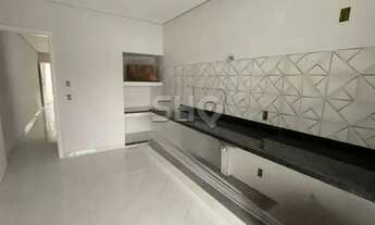 Imagem 7: Casa à venda no Imirim, São Paulo