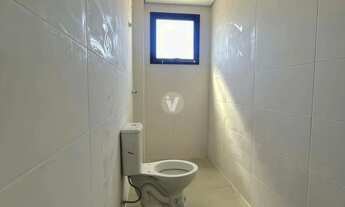 Imagem 6: Apartamento à venda, NOVO, 2 dormitórios, vaga, localizado bairro Medianeira!