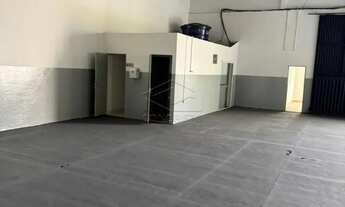 Imagem 5: GALPÃO 700M² - PRÓXIMO A AVENIDA DUQUE DE CAXIAS