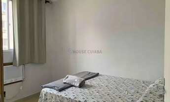 Imagem 3: Apartamento á venda Parque Chapada dos Guimarães