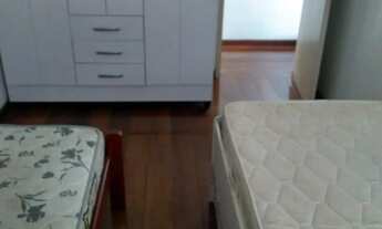 Imagem 5: República feminina