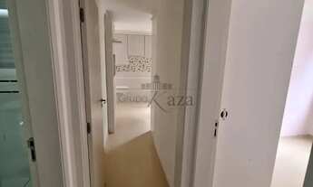 Imagem 6: Oportunidade - Apartamento - Jardim América - Residencial Spazio Campos de Violetas - 2 Do
