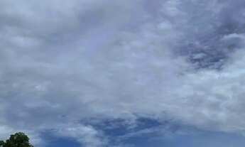 Imagem 6: Ótima Chance: Terreno à Venda em Ibiúna SP