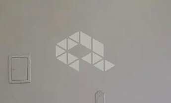 Imagem 3: Apartamento JK para venda no bairro Santana em Porto Alegre/RS